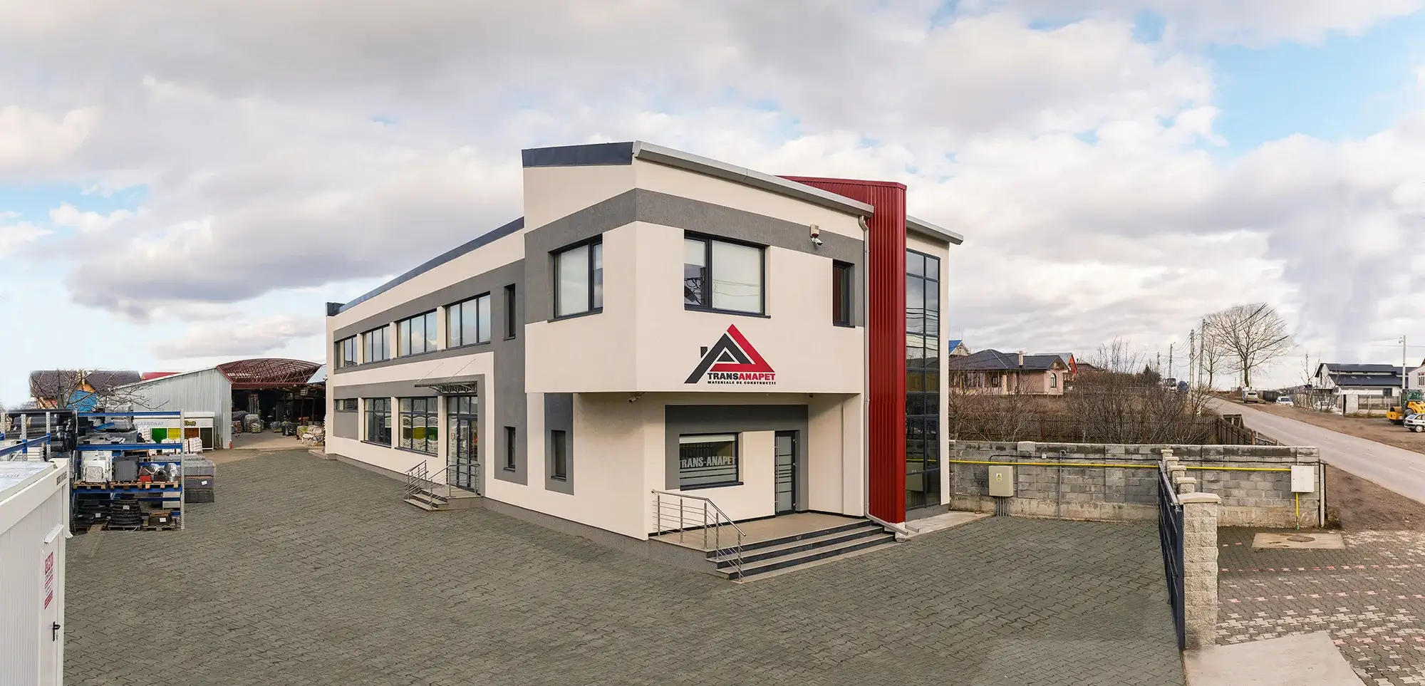 Întrebări Frecvente