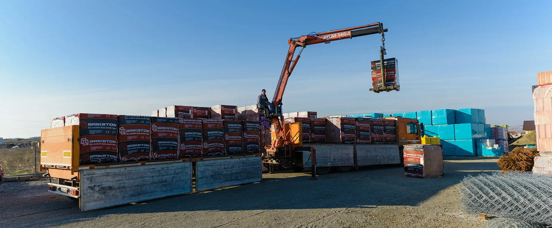 Garanția Calității